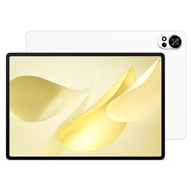 HUAWEI MatePad Air 12 inch 2025 WiFi, 12GB+256GB, HarmonyOS 5.0 Hisilicon Kirin T92B, Not Support Google Play, 12GB+256GB