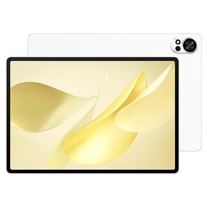 HUAWEI MatePad Air 12 inch 2025 WiFi, 12GB+256GB, HarmonyOS 5.0 Hisilicon Kirin T92B, Not Support Google Play, 12GB+256GB
