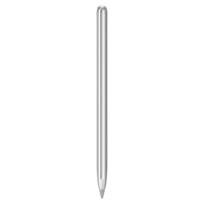 Original Huawei M-Pencil 160mm Stylus Pen for Huawei MatePad Pro, Stylus Pen