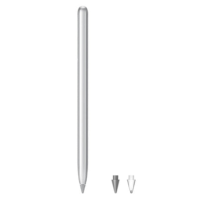 Original Huawei M-Pencil 160mm Stylus Pen + 2 Spare Nibs Set for Huawei MatePad Pro / MatePad, Stylus Pen Set