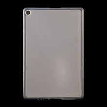 For Huawei Mediapad Enjoy Tablet 2 10.1 0.75mm Dropproof  Outside Glossy Inside Frosted TPU Protective Case, For Huawei Mediapad Enjoy Tablet 2 10.1