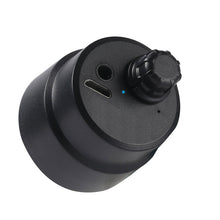 01 High Strength Pipe Leak Listen Detector, 01