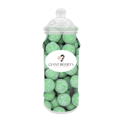 Watermelon Bon Bons