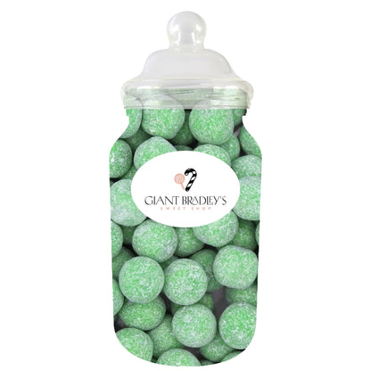 Watermelon Bon Bons