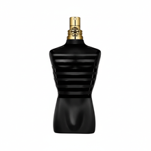 Jean Paul Gaultier Le Male Le Parfum Eau de Parfum 125ml Spray
