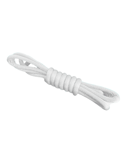 Replacement Cord Mini