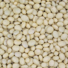 Yogurt Raisins
