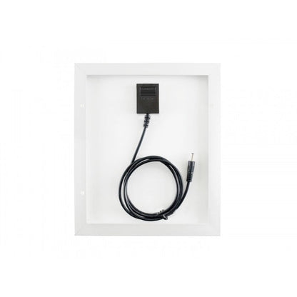 Waveshare Solar Panel (6V 5W), 16158