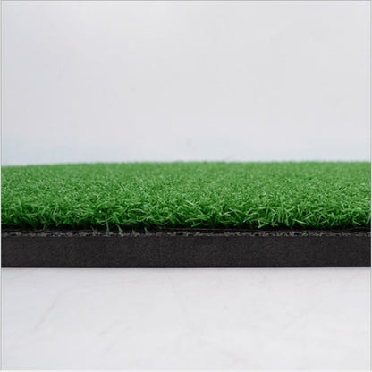 PGM Portable Indoor Golf Practice Mats, Normal Edition, Size: 1x1.5m, Size: 1x1.5m
