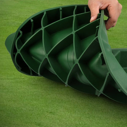 PGM Golf Service Box with Phone Stand, Capacity: about 100 Balls(Color:Green Size:Character Pattern), PGM, Character