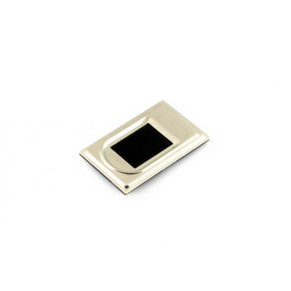 Waveshare Capacitive Fingerprint Reader