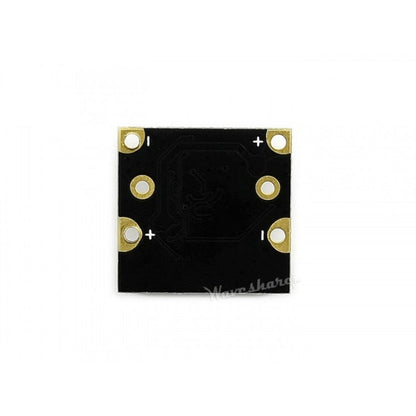 Waveshare IMX219-77IR 8MP 77 Degree FOV Infrared Camera, Applicable for Jetson Nano