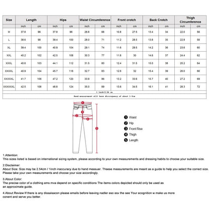 3 in 1 Autumn Thin Velvet Round Neck Bottoming Shirt + Stand Collar Cardigan Jacket + Trousers Casual Sports Suit for Men, M, L, Xl, Xxl, XXXL, XXXXL