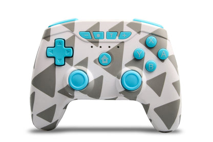 PRO wireless Bluetooth gamepad