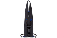 PRAKTICA Binocular Adventure Sports Strap Harness for Roof Prism Binoculars
