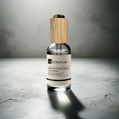 Advanced Light Serum Essence
