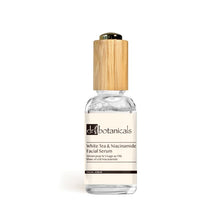 Advanced Light Serum Essence