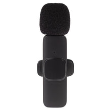 ProSound Wireless Microphone and USB-C Receiver for Smartphones