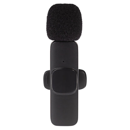 ProSound Wireless Microphone and USB-C Receiver for Smartphones