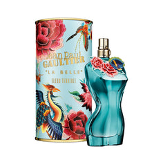 jean paul gaultier LA BELLE FLEUR TERRIBLE FIRST EDITION 100ML 3.4OZ