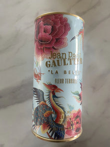 jean paul gaultier LA BELLE FLEUR TERRIBLE FIRST EDITION 100ML 3.4OZ