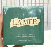 La Mer Creme The La Mer The Moisturizing Cream 3.4oz/100ml