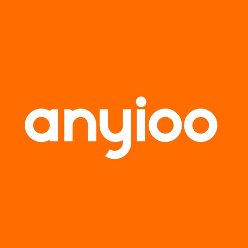 anyioo – Anyioo