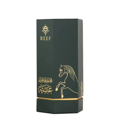 Arabs of Obaiah EDP 100ml Perfume