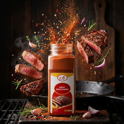 Costack Meat Seasoning