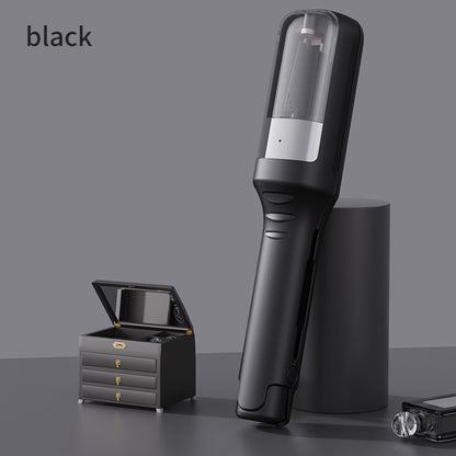 Hair Split End Remover Electrics Trimmer Automatic Damaged Hair Repair Remover