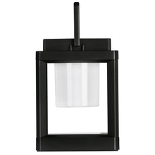 4lite Antheia Solar Portable Lantern
