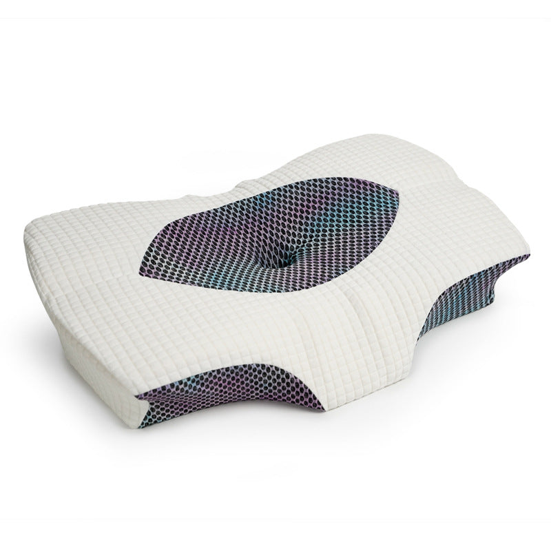 Memory Pillow Slow Rebound Memory Foam Pillow Core