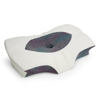 Memory Pillow Slow Rebound Memory Foam Pillow Core