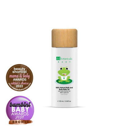 Baby Babies Choice Gift Set