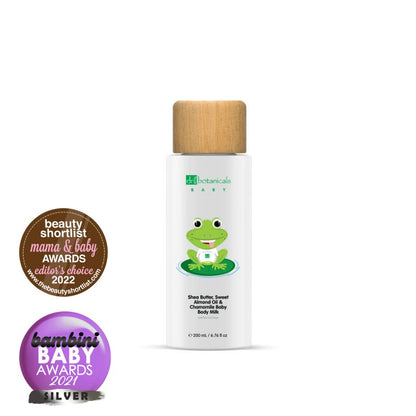 Baby Babies Choice Gift Set