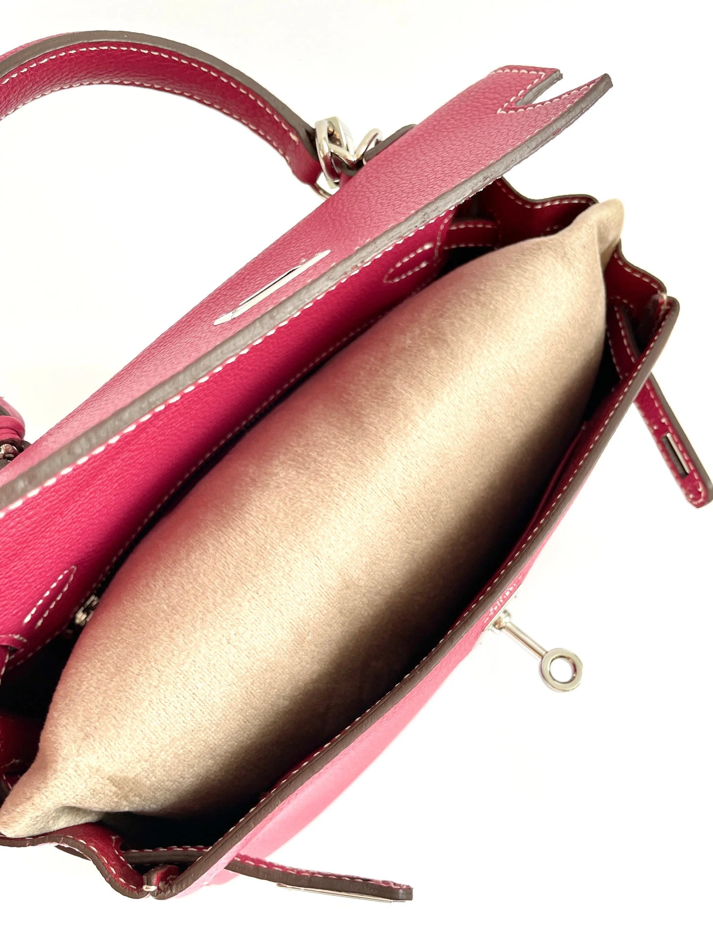 BAGPAD HANDBAG SHAPERS FOR HERMÈS KELLY