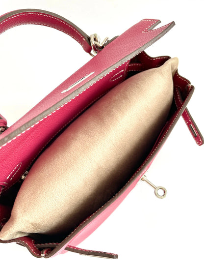 BAGPAD HANDBAG SHAPERS FOR HERMÈS KELLY