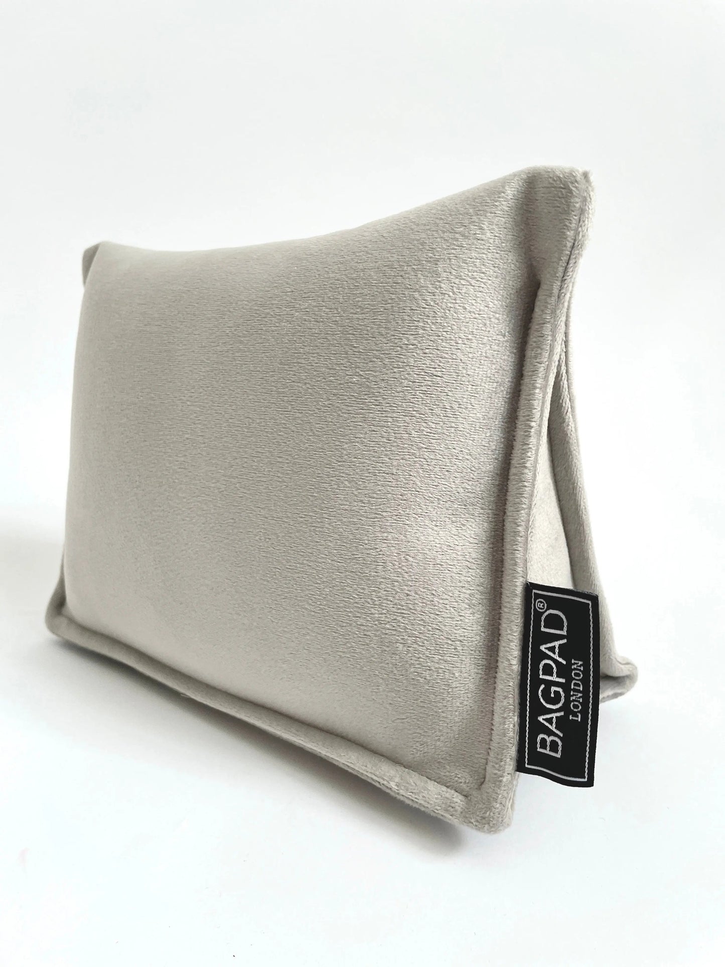 BAGPAD HANDBAG SHAPERS FOR HERMÈS KELLY