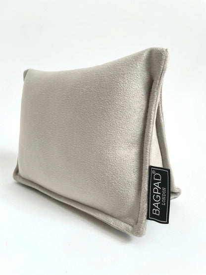 BAGPAD HANDBAG SHAPERS FOR HERMÈS KELLY