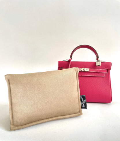 BAGPAD HANDBAG SHAPERS FOR HERMÈS KELLY