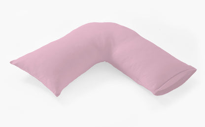 Basics Flat Sheet Luxurious Cotton Rich Super Soft Bedding in Multiple Sizes and Colours for Ultimate Comfort by OLIVIA ROCCO