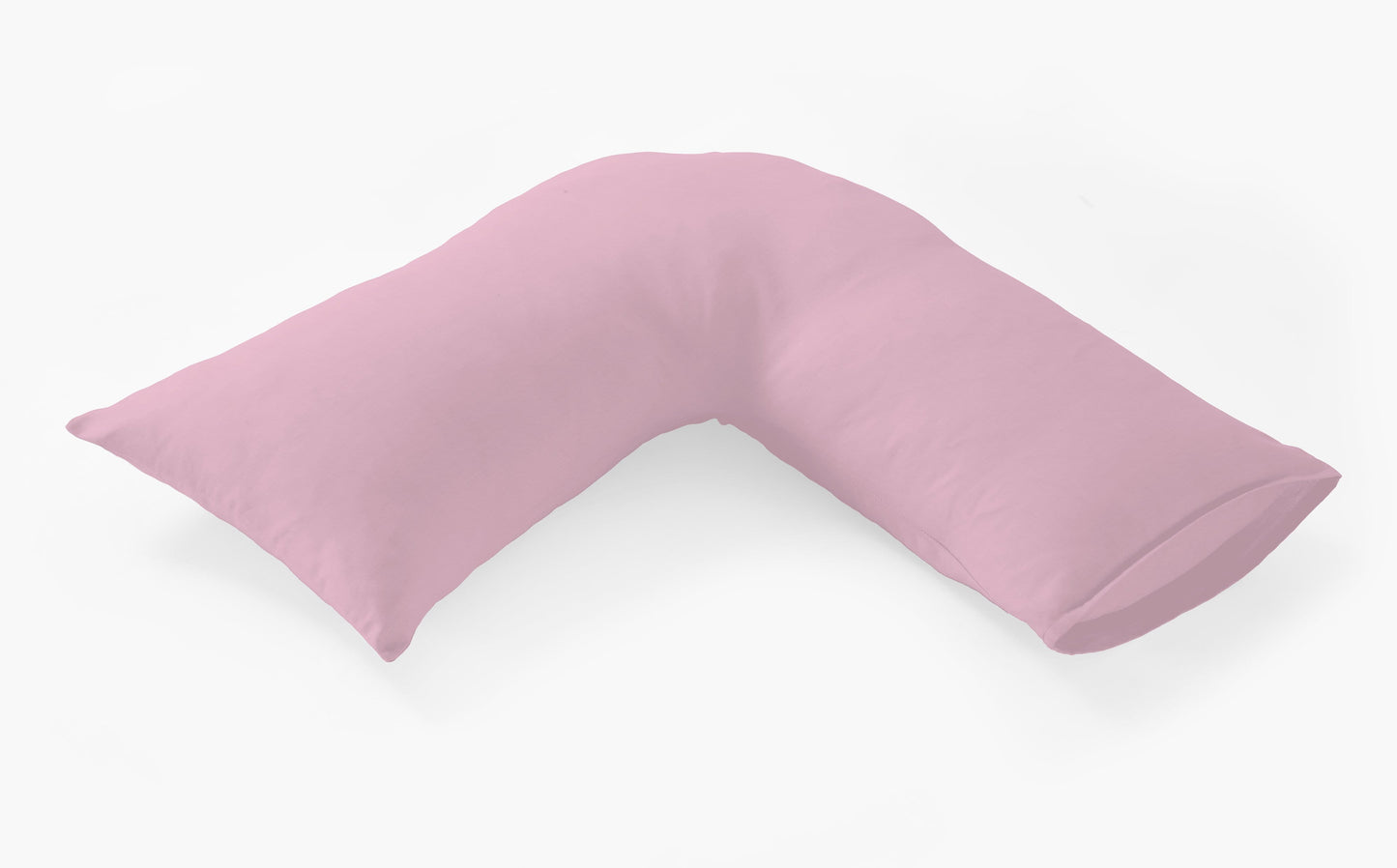 Basics Super Soft Durable Fitted Sheet High-Quality Indus Valley Cotton Linen Elasticated for Perfect Fit Multiple Sizes and Colours OEKO-TEX Certified Bedding by OLIVIA ROCCO