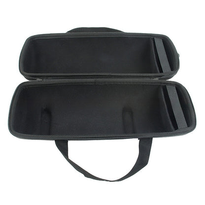 Suitable For Bluetooth Speaker Storage Bag Speaker Outdoor Portable Case