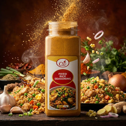 Costack Fried Rice Seasoning