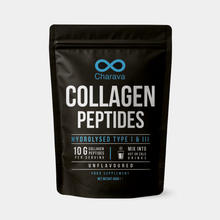 Bovine Collagen