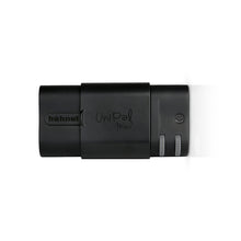 Hahnel UniPal Mini II Universal Camera USB-C Li-Ion Charger