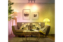 4lite WiZ Connected A60 Warm White WiFi LED Smart Bulb - E27 Large Screw
