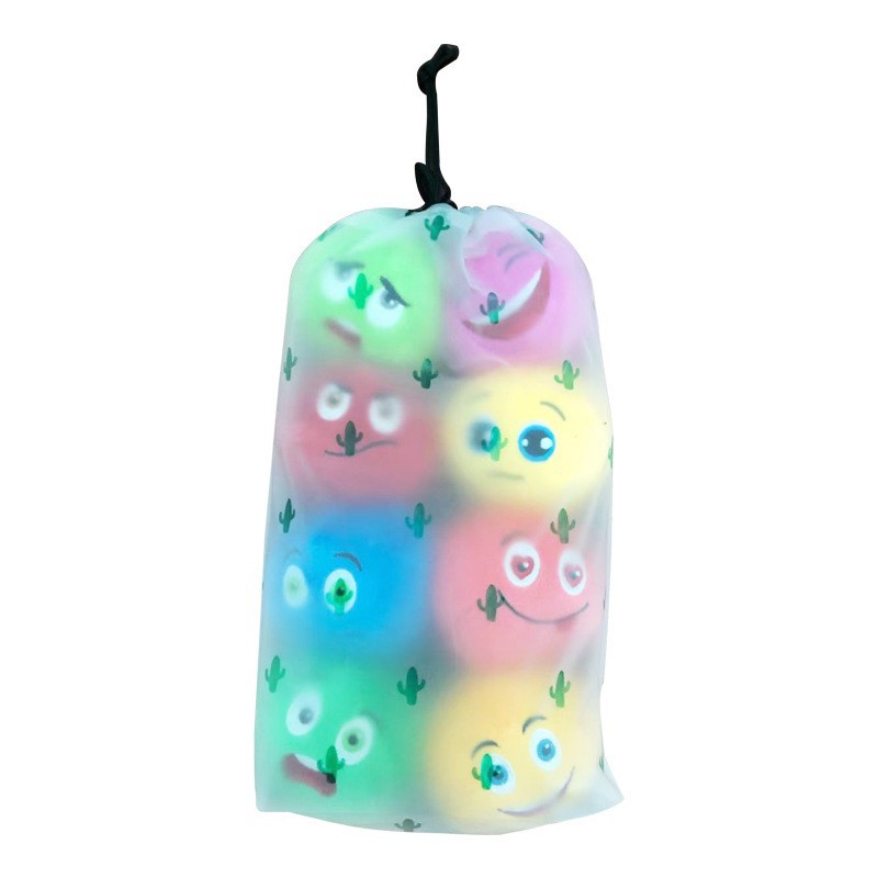 TUGME Pet Cat / Dog Toy Educational Bite-resistant Vocalization Toy