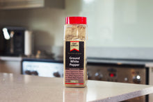 Ground White Pepper 525g