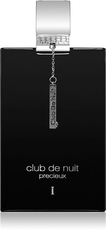 Armaf Club de Nuit Precieux